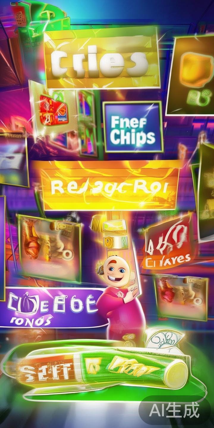 W66利来老牌新用户专属福利，立即领取38元现金奖励，轻松开启优惠体验