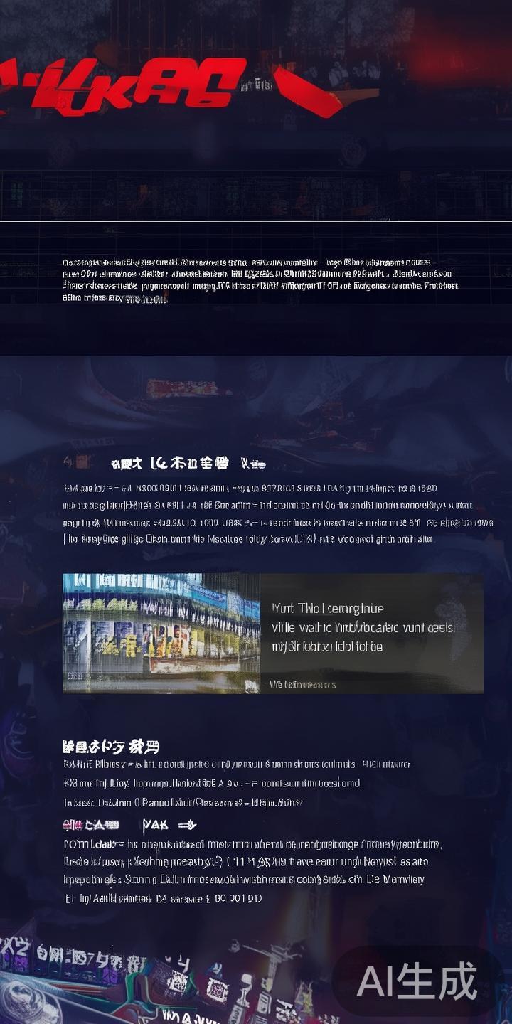 W66利来老牌M平台注册即送38元优惠券，安全可靠快捷体验推荐