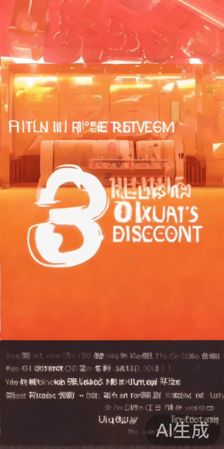 W66利来老牌平台全面介绍：O来就送38元优惠及使用攻略