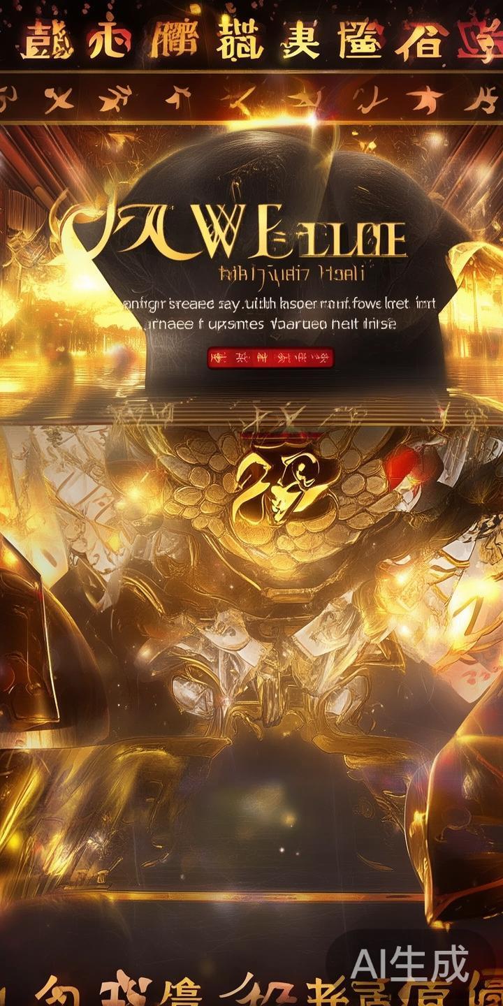 作为业界资历最深的品牌之一，w66利来拥有超过十年