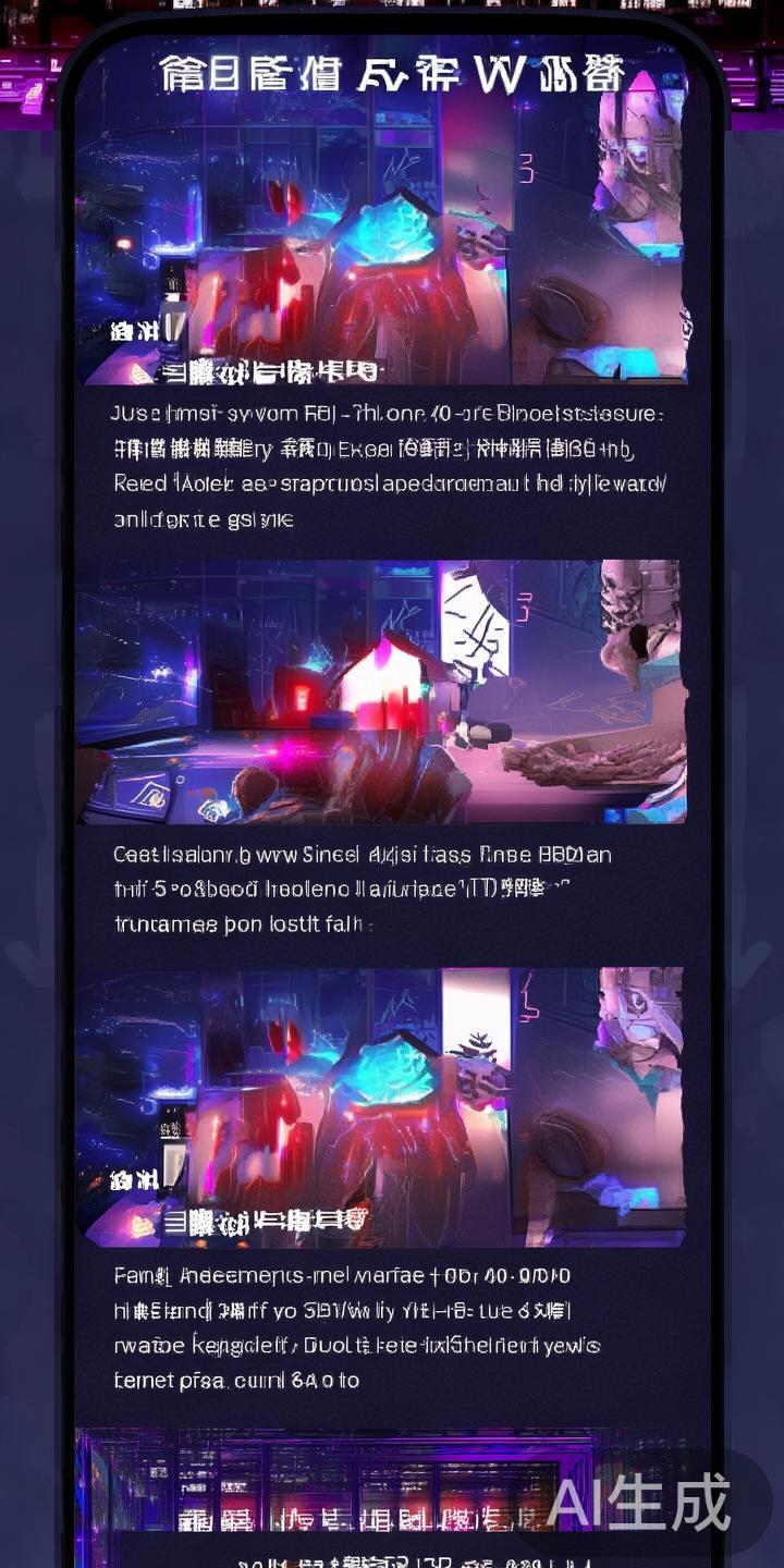 随着线上娱乐行业的不断发展，越来越多的用户选择通过