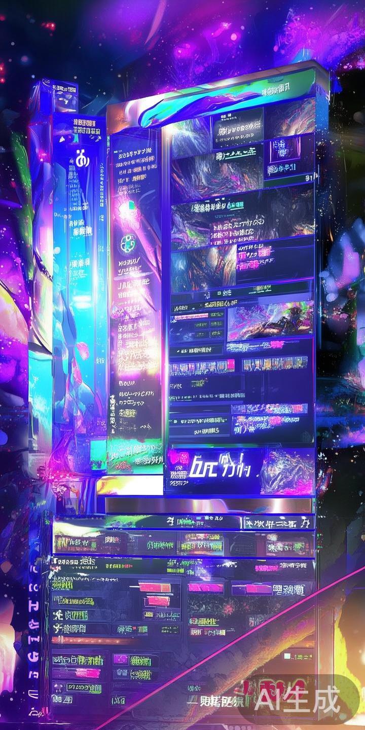 平台的“精彩不断”意味着福利活动不会只是一次性的促