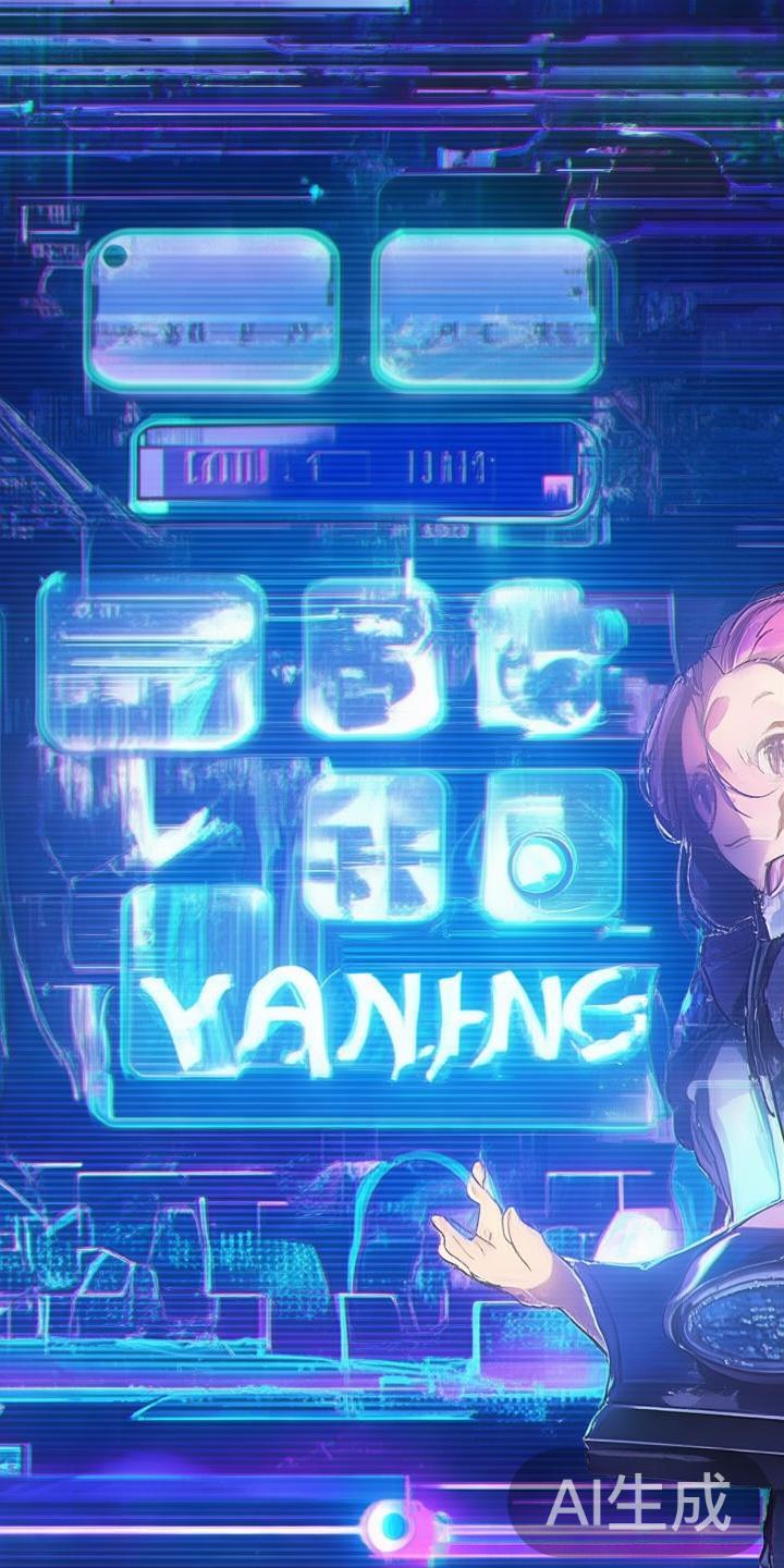 w66利来游戏登录入口常见问题与解决方法全攻略指南