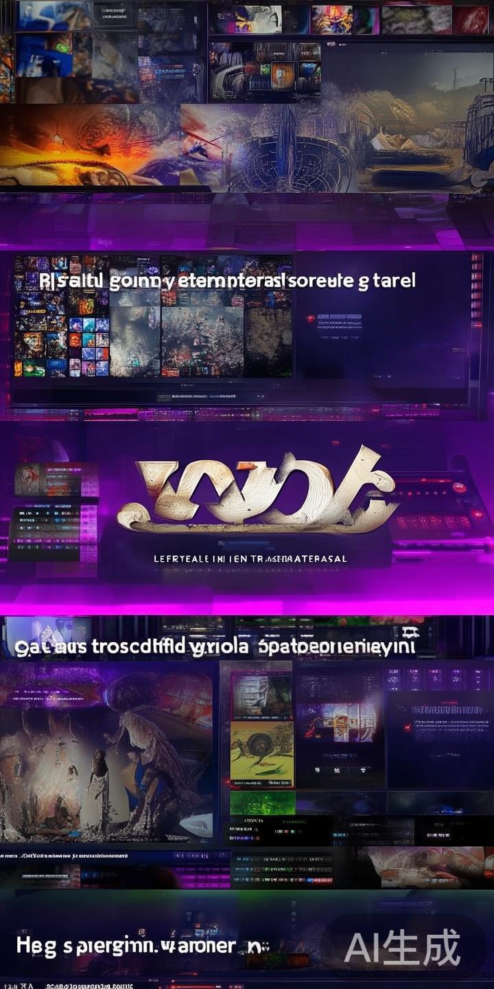 全面解析w66利来国际老牌娱乐城：安全保障与玩法推荐指南