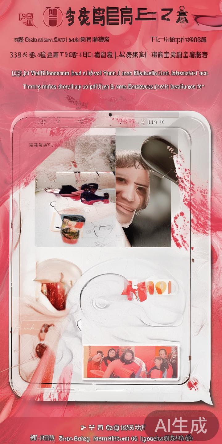 w66利来典范推出38元超级优惠活动,助您轻松领红包享不停 在当今互联网娱乐经济高速发展的背景下,很多用户都希