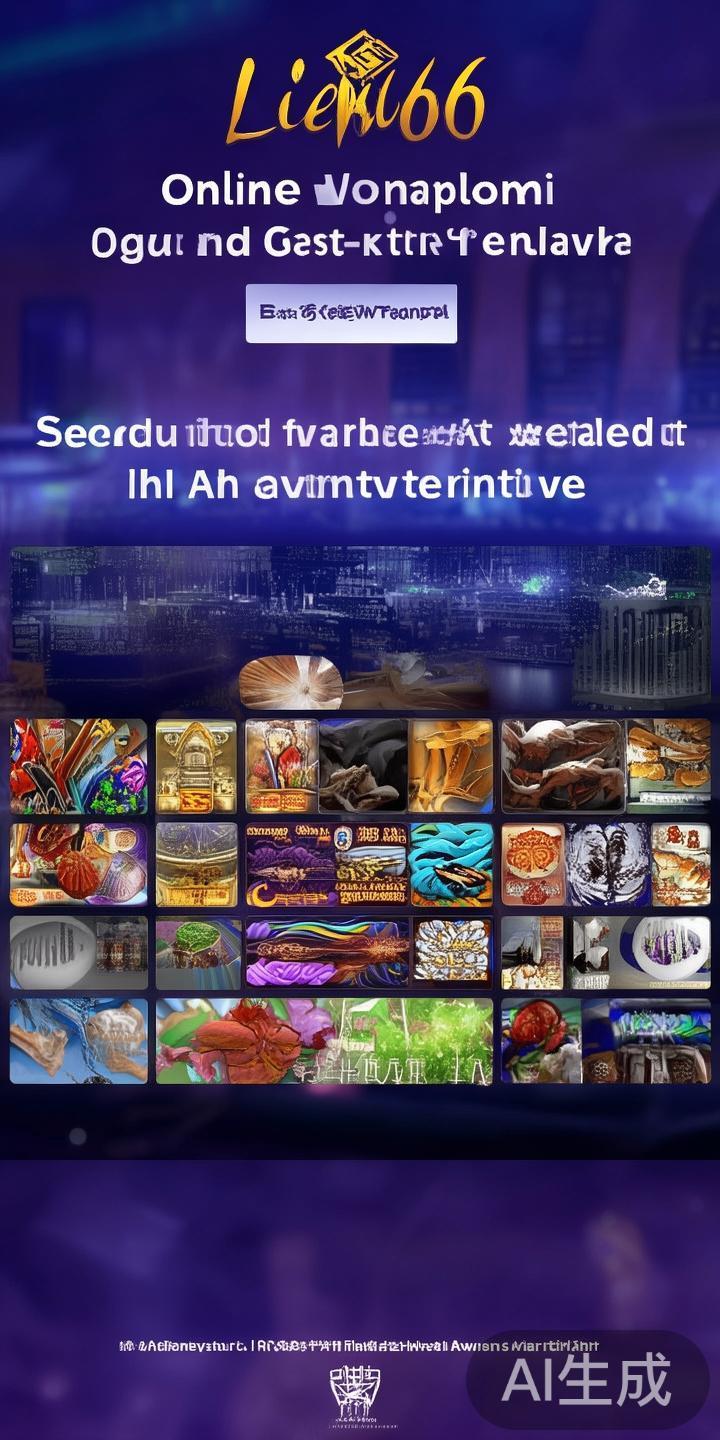 老虎机娱乐平台利来w66首页认定AG发财网详细介绍 在当前数字娱乐不断发展的时代,越来越多玩家将目光投