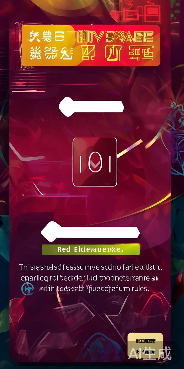 详解W66利来娱乐O平台新用户注册即可获赠38元现金红包的详细流程 红包使用范围:该现金红包主要用于平台内的游戏投注,