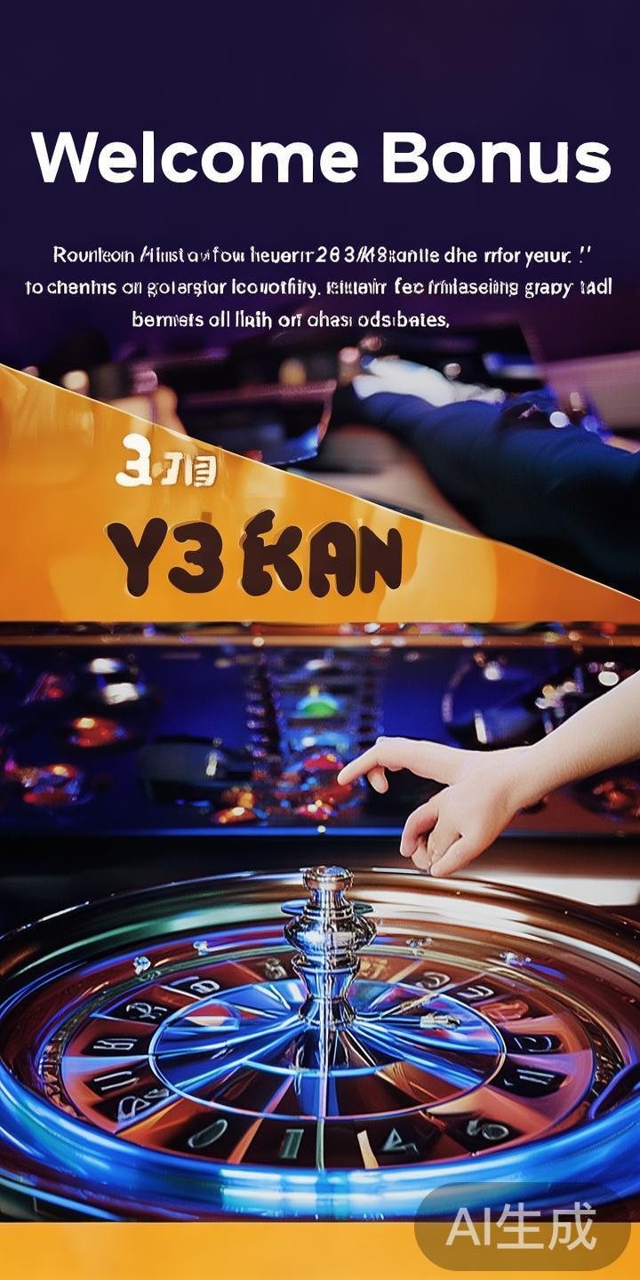 利来W66APP官网下载,立即注册享受38元专属礼遇,开启尊贵娱乐体验 *例如,有位玩家在注册后,利用38元的礼金体验了平