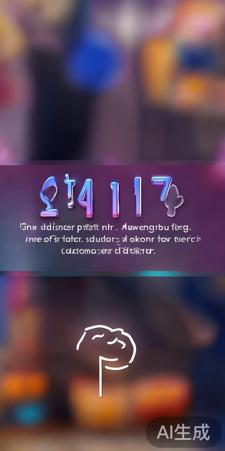 平台支持多种支付方式，包括银行转账、电子钱包等，资