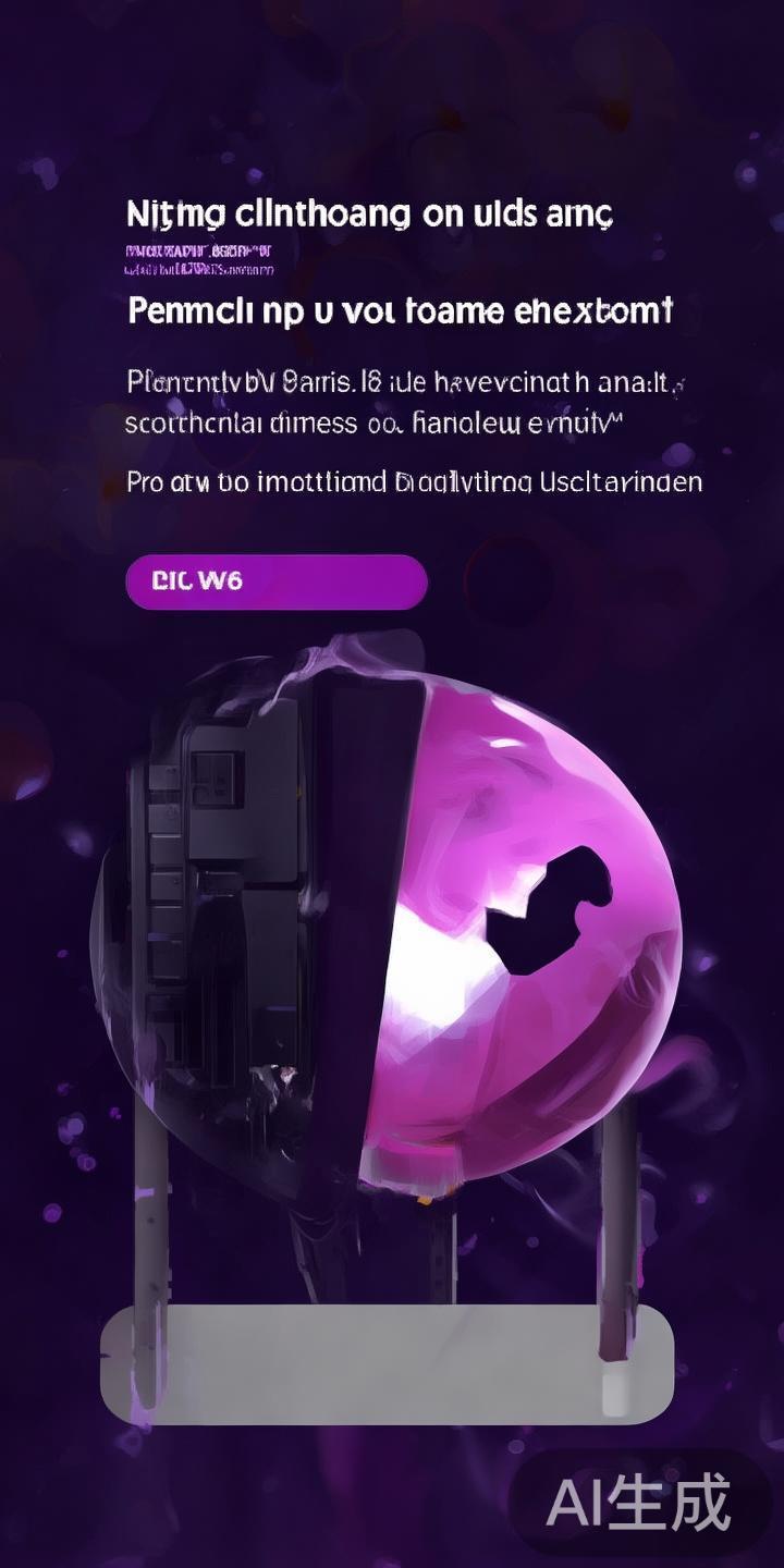 利来W66官网正式上线,登录即送38元体验金奖励平台优惠 在竞争激烈的线上娱乐平台中,平台的稳定性、安全性和