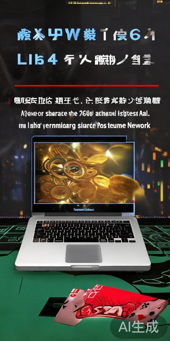 在网络博彩行业飞速发展的今天，越来越多玩家关注如何