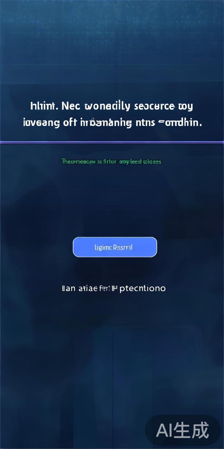 利来W66旗舰厅登录入口详解与最新优惠活动全面解析 选择一个合适的登录入口,首先要考虑安全性和稳定性。