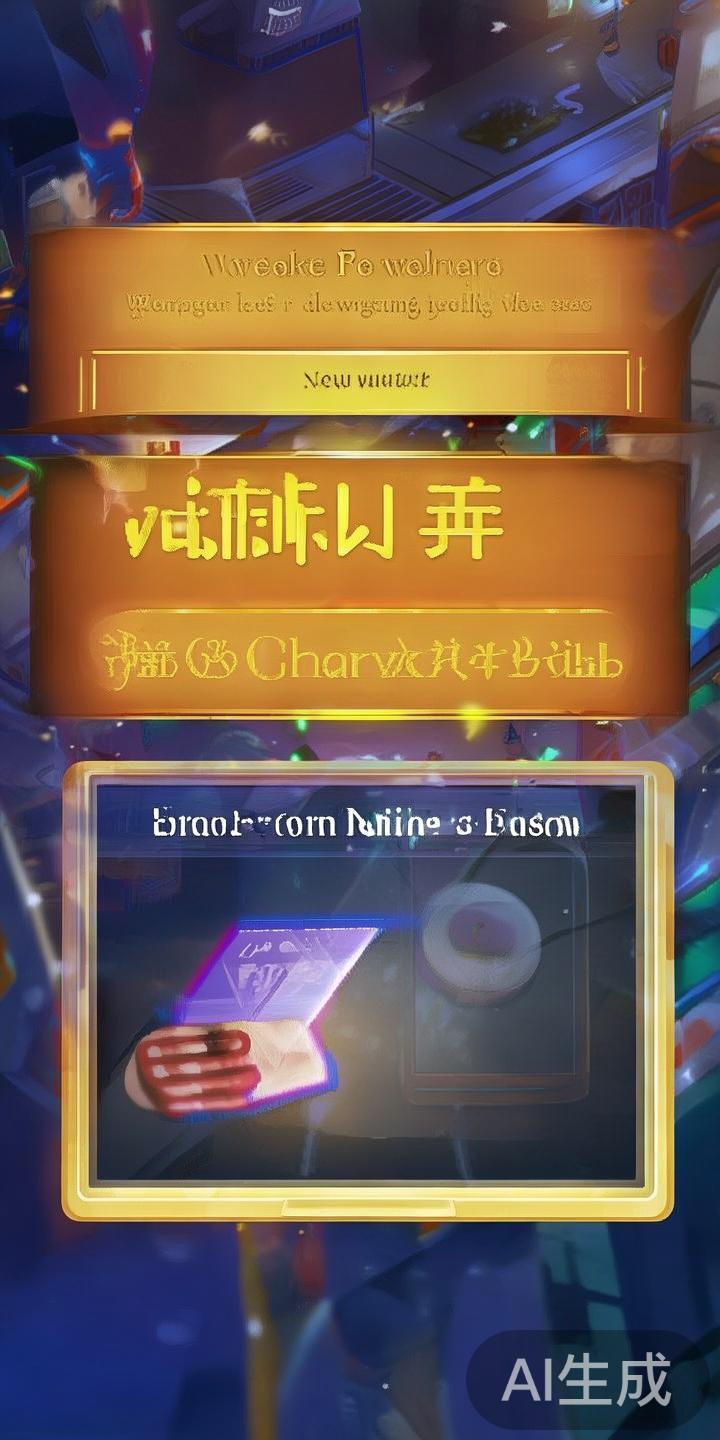 在众多优势中，最吸引人的莫过于新用户专享的38元奖