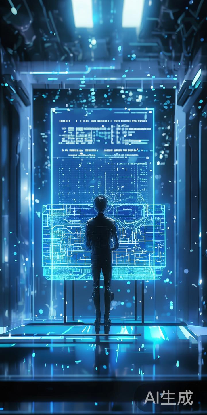 关于“w66利来正规网址”的最新官方认证与全面安全保障措施解析 数据加密技术确保信息安全
平台采用先进的SSL/