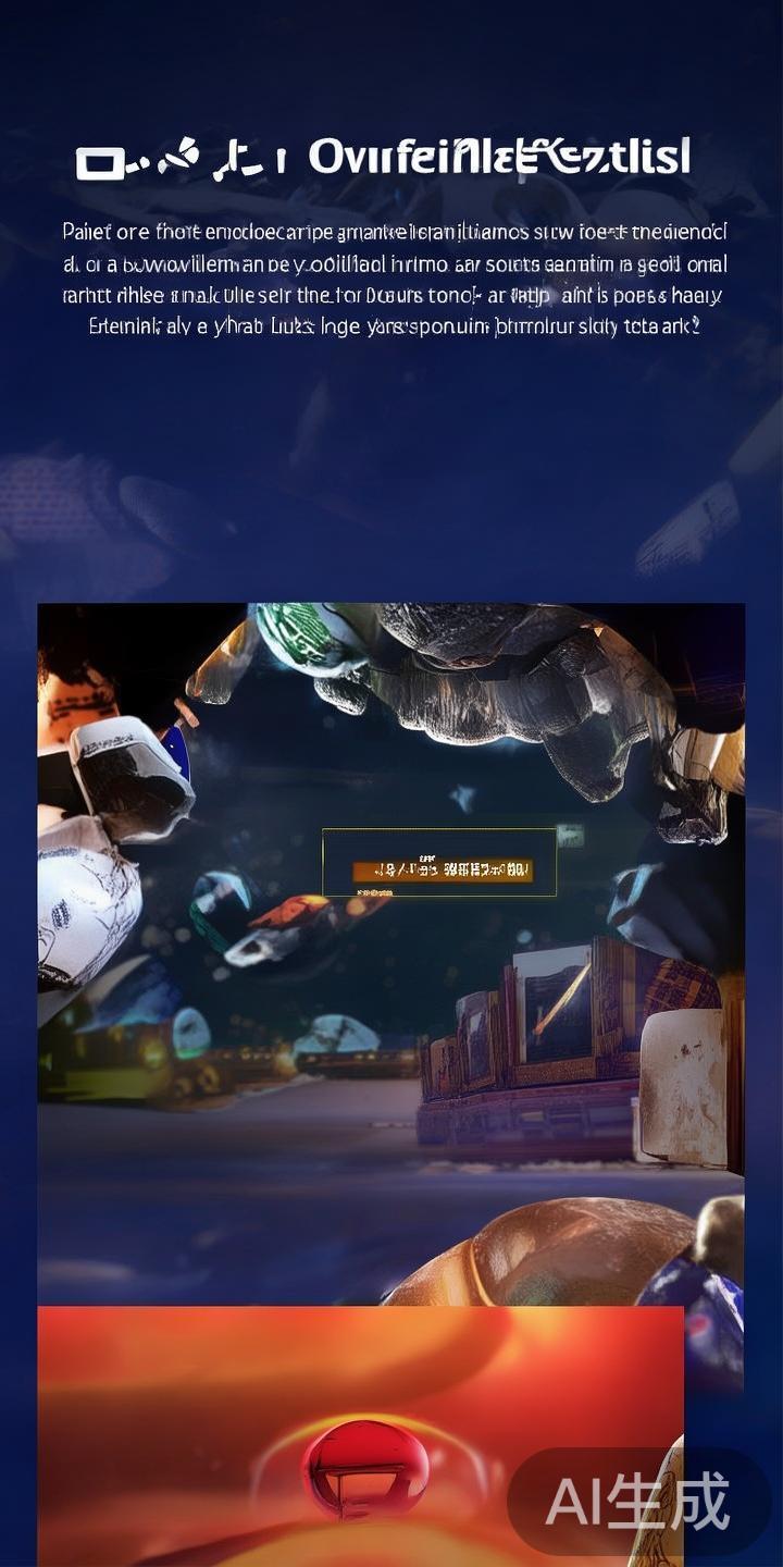 安全便捷的利来W66官网下载注册攻略:注册送38元豪礼全攻略 一、选择正规平台确保安全保障
在众多游戏平台中,