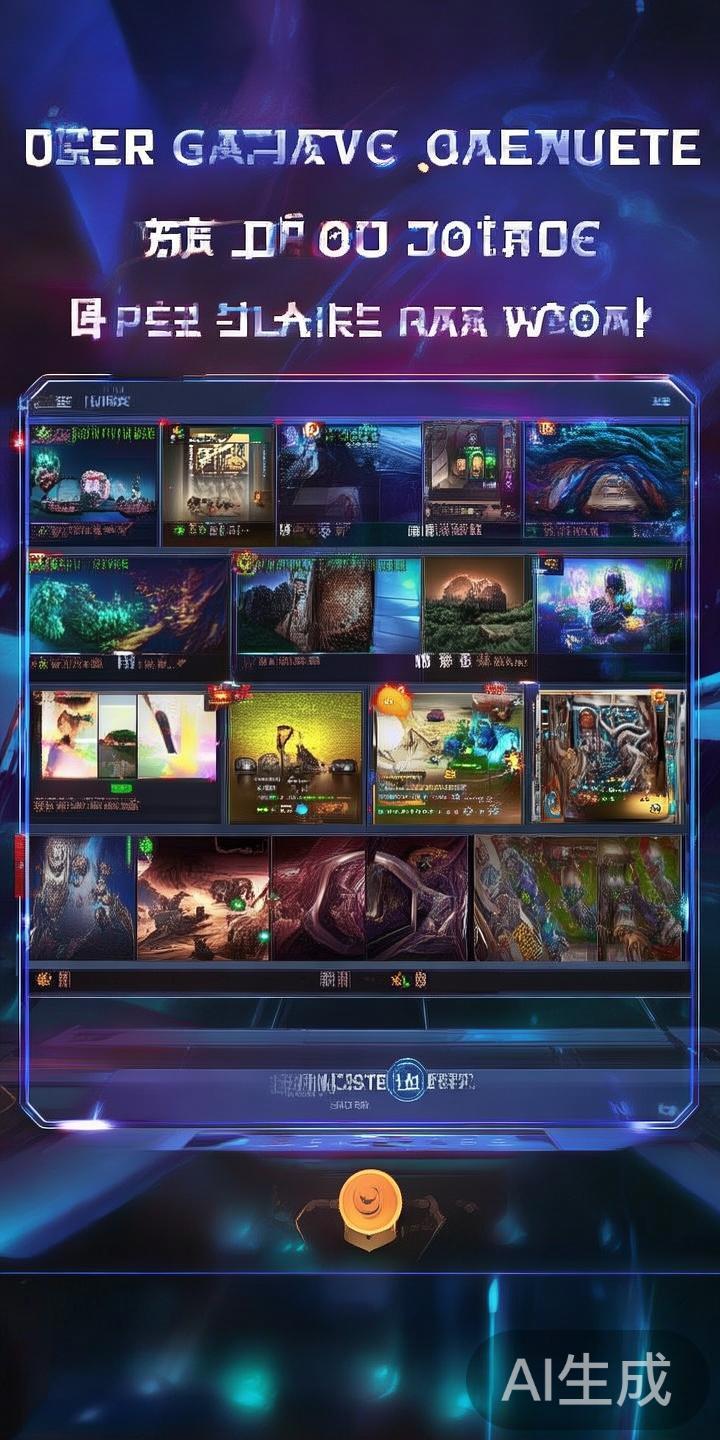 利来官方网站w66和利来伽AG发财网作为业内知名的