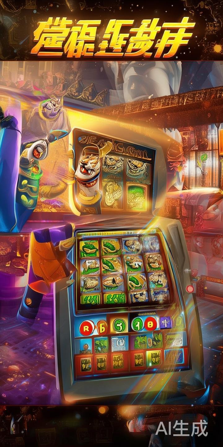 假设一位新用户通过W66利来娱乐平台登录，领取了3