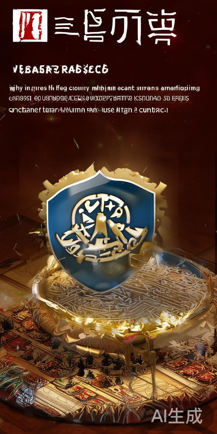 在众多线上游戏平台中，平台的信誉与安全性起着关键作