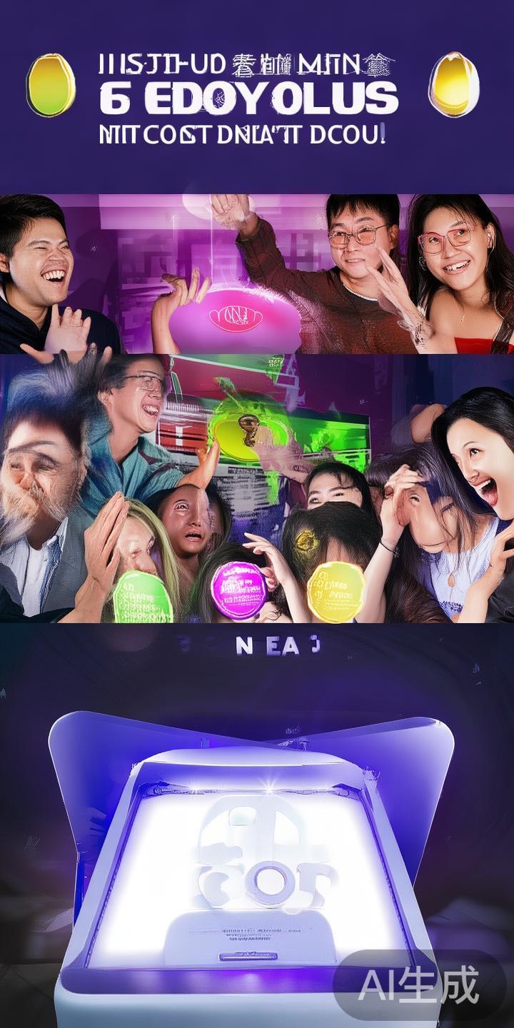 立即加入W66利来娱乐新手专享活动，轻松领取38元豪华彩金