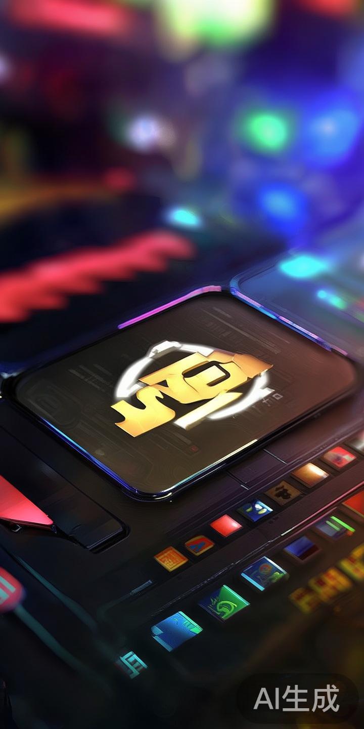 利来W66强调用户体验，不仅在优惠力度上持续创新，