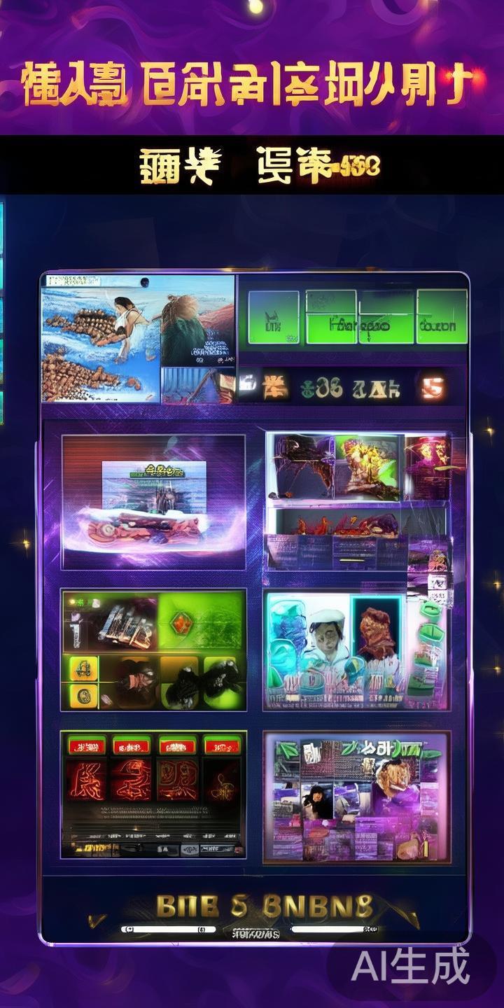 W66利来娱乐AGSO平台最新促销活动:注册即送38元无门槛彩金福利 其次,平台的多样化游戏也是吸引玩家的重要因素。无论