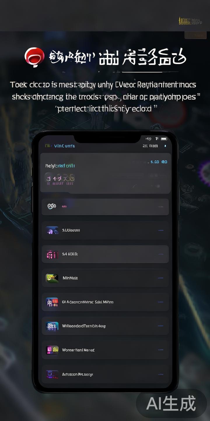 选择利来W66的十大优势,助你轻松赢取大奖,畅享无限精彩 “快速存取”成为利来W66的显著优势。平台支持多种
