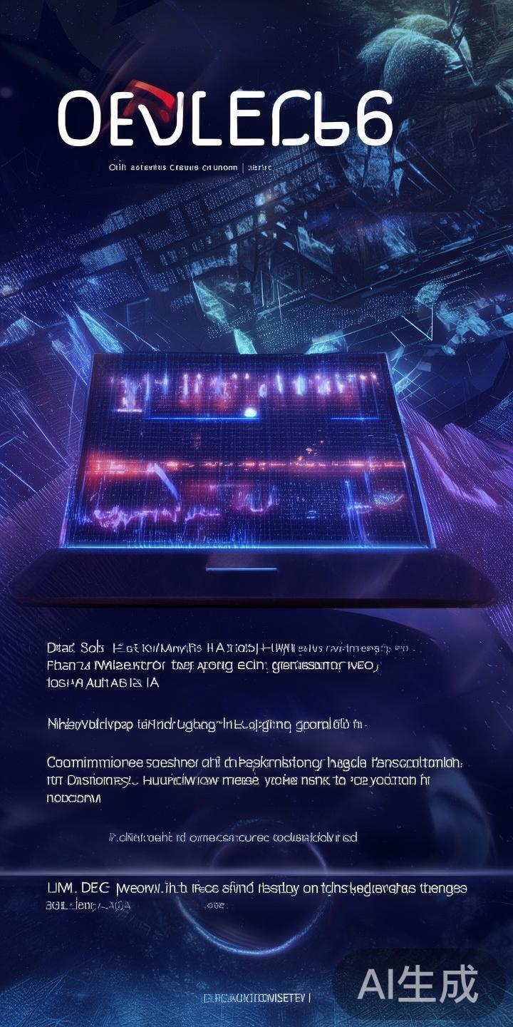 众所周知，线上游戏的安全保障至关重要。一家正规的游