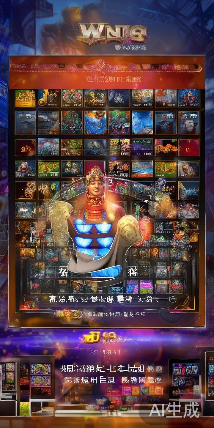 如今，大多数线上娱乐平台都在争夺用户的注意力。作为