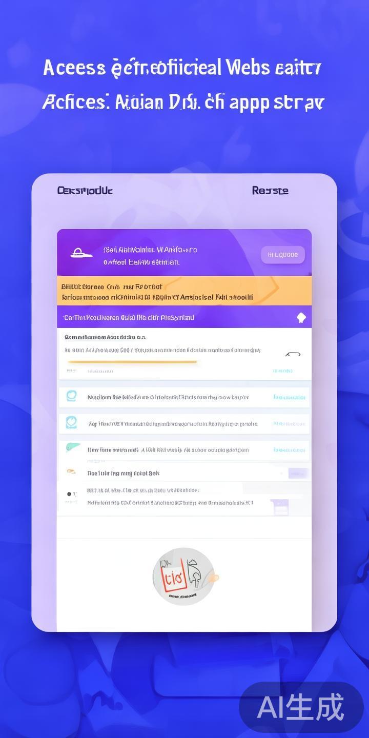 第一步，访问官方网站或正规应用商店：建议用户首先打