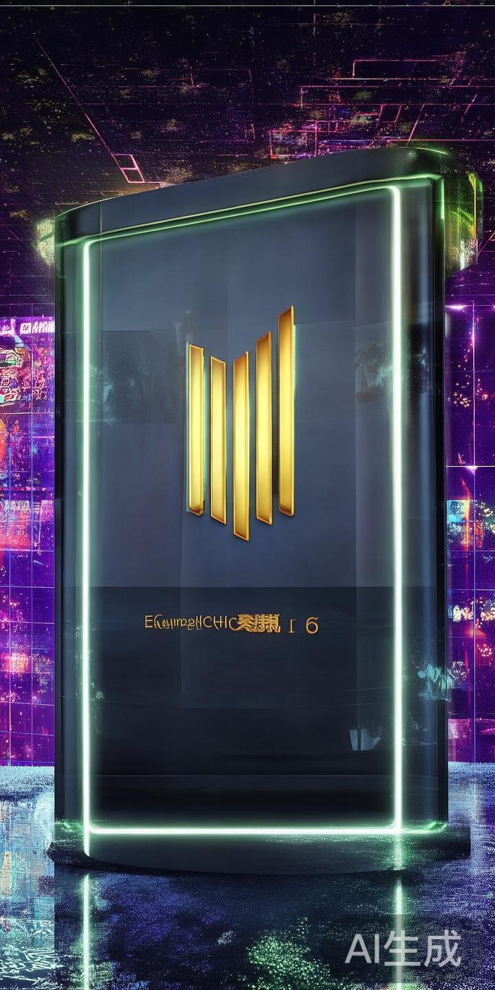 利来W66官网下载入口开启,丰富奖励如38元彩金礼包等你来领 畅享便捷的官方网站入口
随着技术的进步,玩家对平